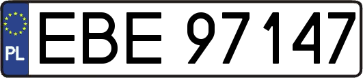 EBE97147