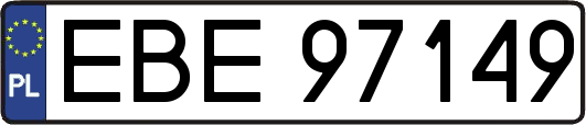 EBE97149