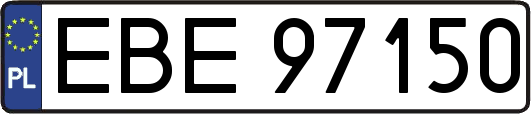 EBE97150