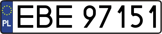 EBE97151
