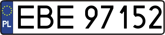 EBE97152