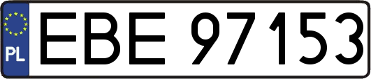 EBE97153
