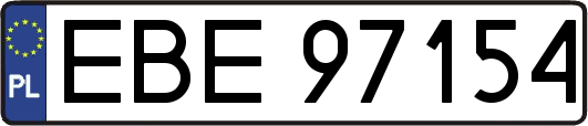 EBE97154