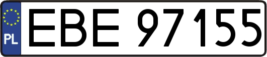 EBE97155