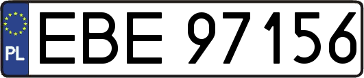 EBE97156