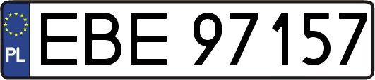 EBE97157