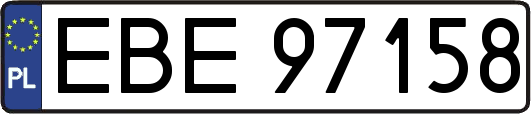 EBE97158