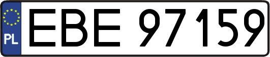 EBE97159
