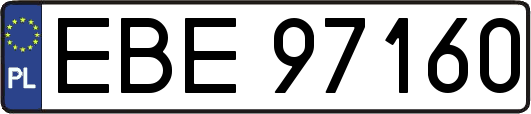 EBE97160