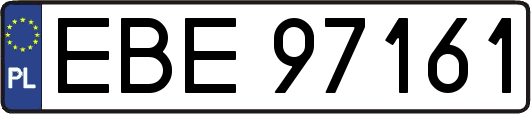 EBE97161
