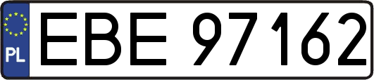EBE97162