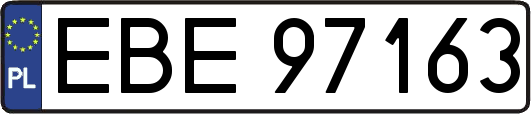 EBE97163