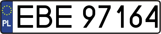 EBE97164