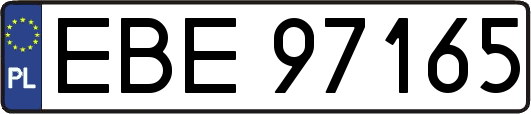 EBE97165