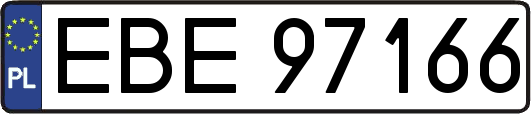 EBE97166