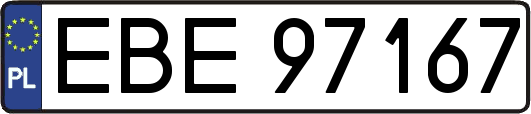 EBE97167