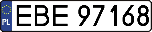 EBE97168