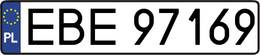 EBE97169