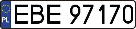 EBE97170