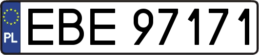 EBE97171