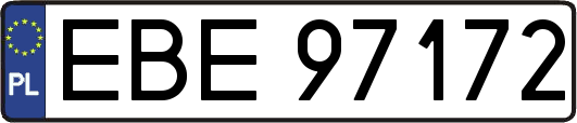 EBE97172