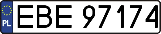 EBE97174