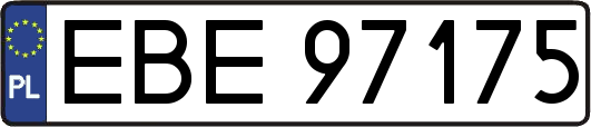 EBE97175
