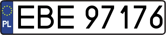 EBE97176