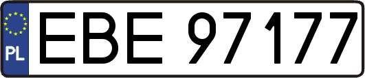 EBE97177