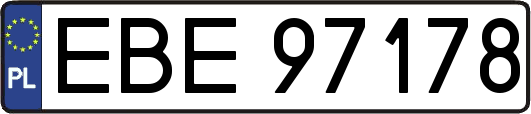 EBE97178