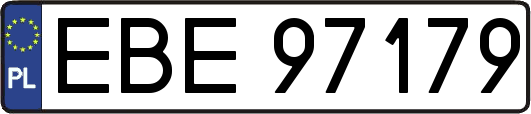 EBE97179