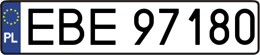 EBE97180
