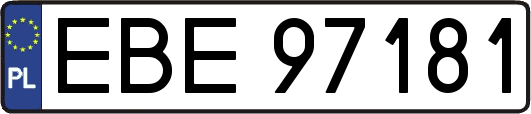 EBE97181