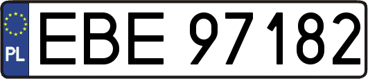 EBE97182
