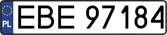 EBE97184