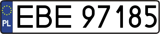 EBE97185