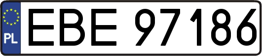 EBE97186