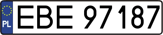 EBE97187