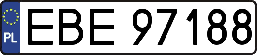 EBE97188