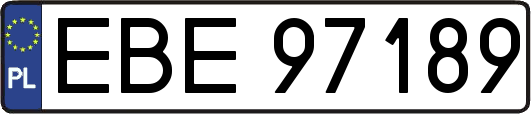 EBE97189