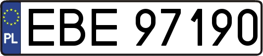 EBE97190