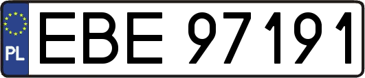 EBE97191
