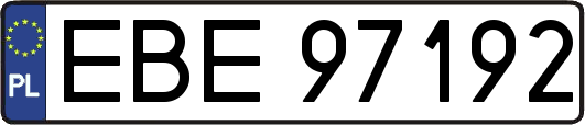 EBE97192