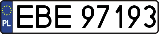 EBE97193