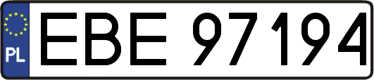 EBE97194