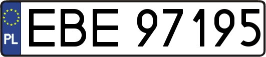EBE97195