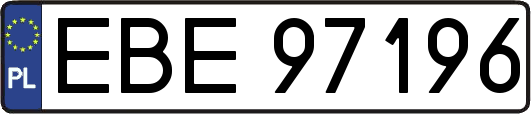 EBE97196