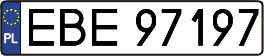 EBE97197