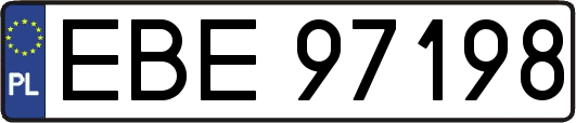 EBE97198