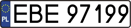 EBE97199